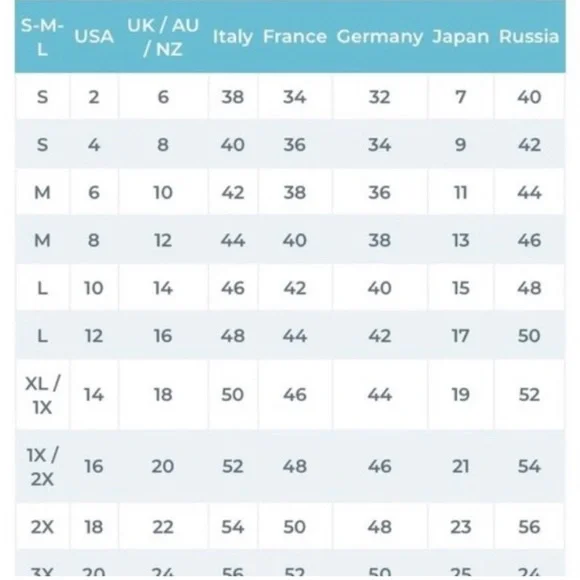 Giorgio Armani Black 100% Silk Maxi Straight Skirt in 46EU (10US) or L - Picture 16 of 16